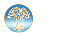 Maharishi Light Therapy with Gems