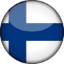 Suomi